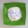calcium phosphate cahpo4 food / pharmaceutical grade factory